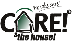 www.care-and-the-house.de